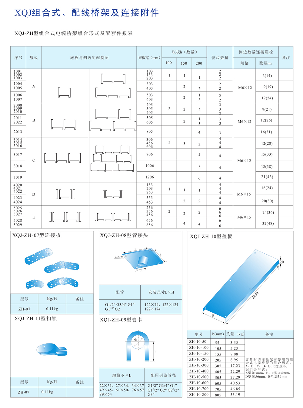 橋架母線槽樣本0025.jpg