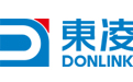 伽伽科技集團(tuán)有限公司